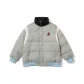 Light Gray