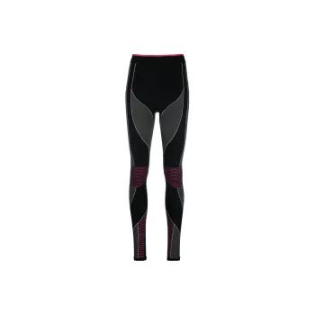 BALMAIN Leggings Women's Black