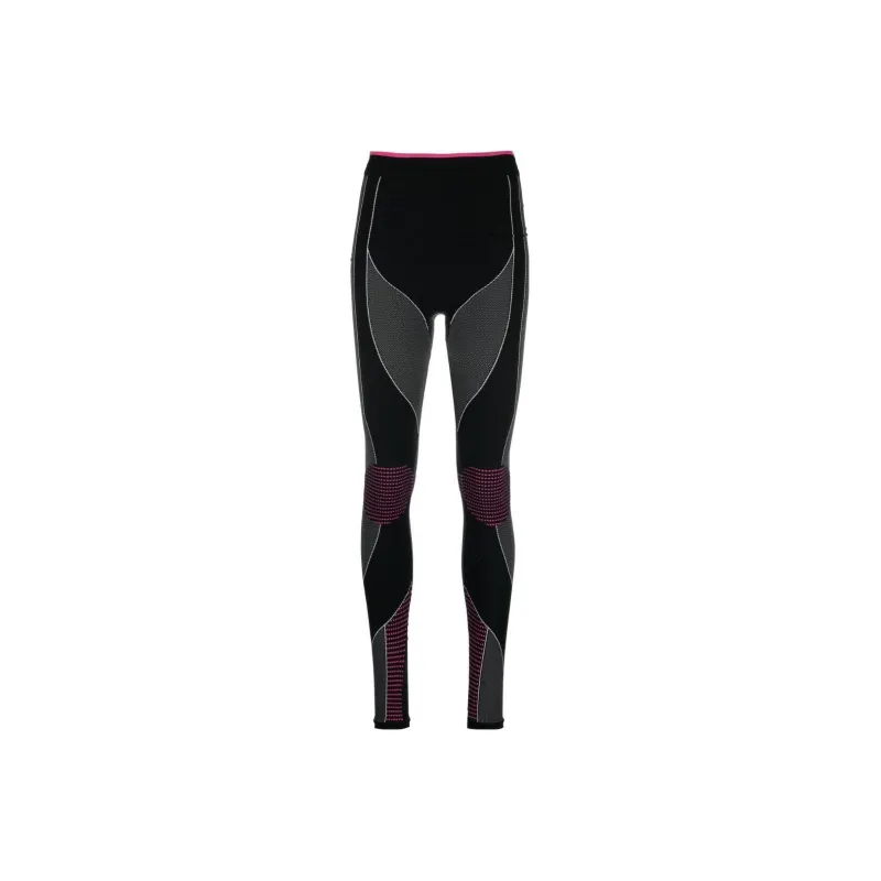 BALMAIN Leggings Women's Black-0