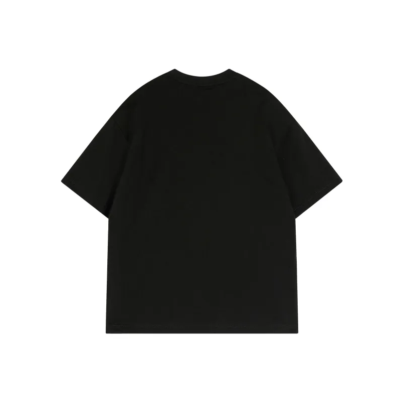 MIIOW Cool One Summer Series T Shirt Women's-1