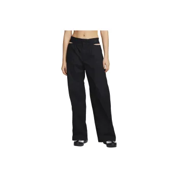 Nike Sportswear Women's Trouser Pants