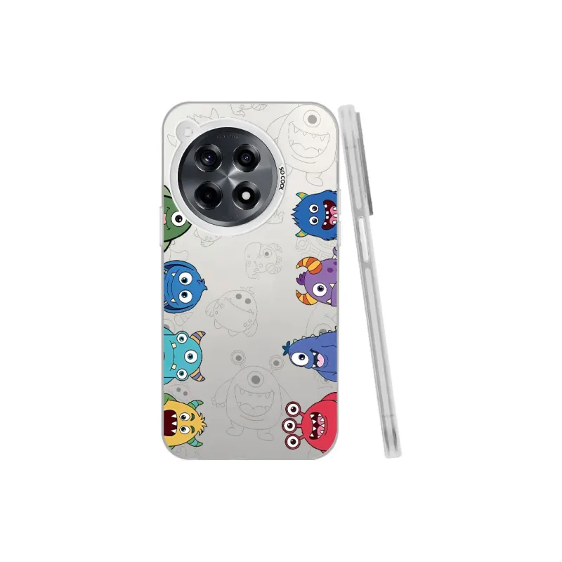 Baochengbao Phone Cases-12