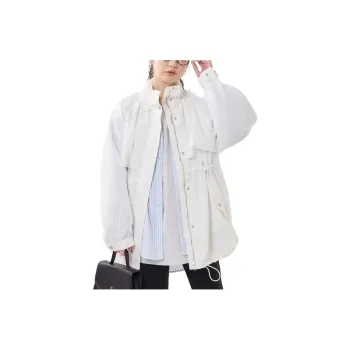 FREAK'S STORE Coats Women's