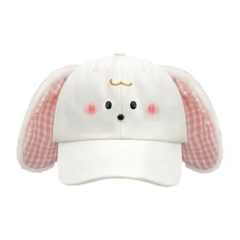 OXO OVERLOAD Cotton Baseball Caps Unisex