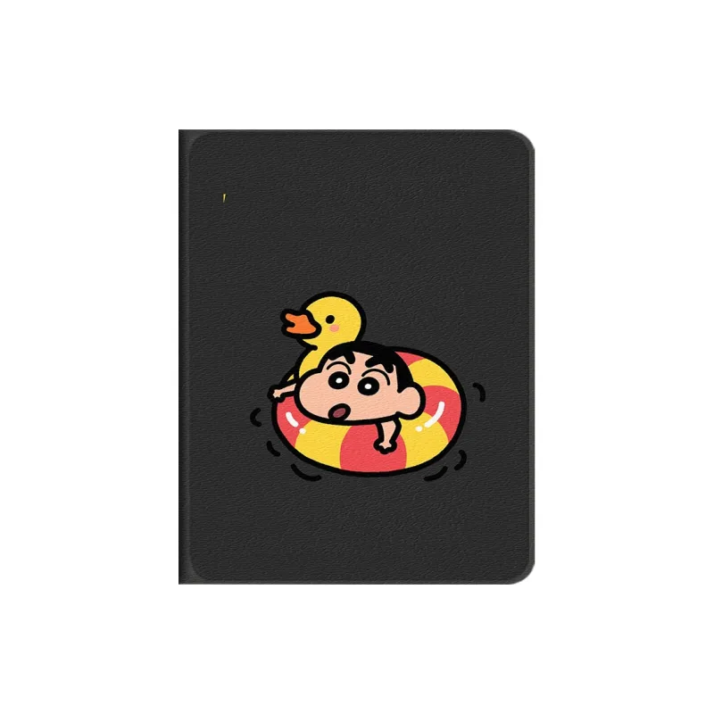 Baochengbao Tablet Protective Cases-8