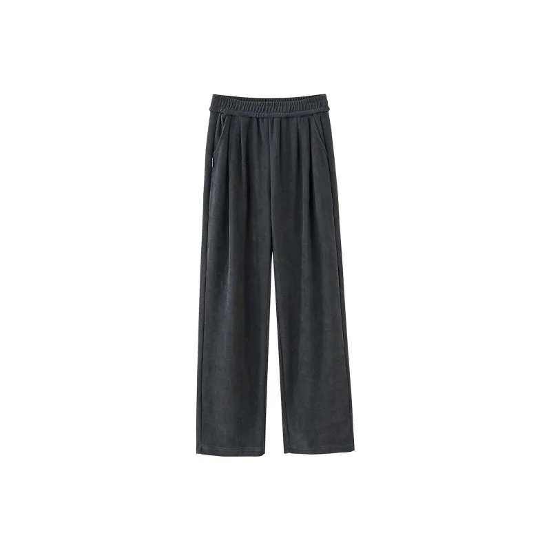 DonnaZilan Casual Pants Women's-0