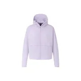 Taro Ice