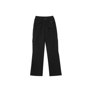 Adeworn Cargo Pants Women's