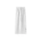 White 10