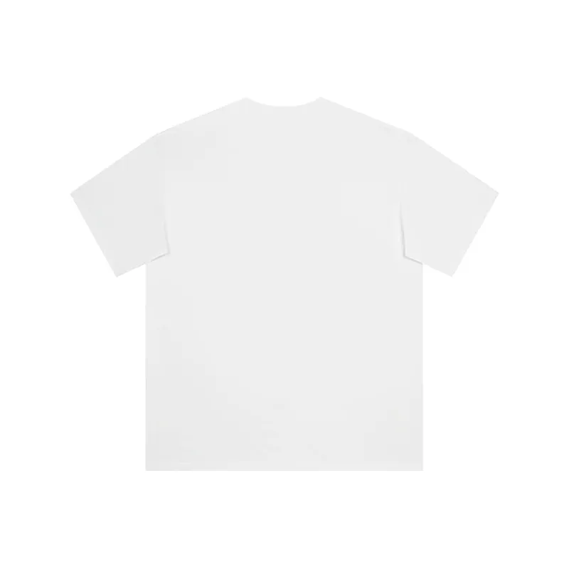 TIP OFF T Shirts Unisex-1