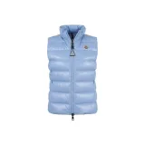 Powder Blue Color