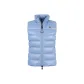 Powder Blue Color