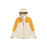 Industrial Light Khaki/Ginger Yellow