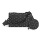 Pattern Black
