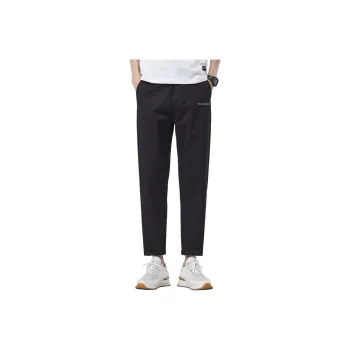 TUCANO Casual Pants Unisex