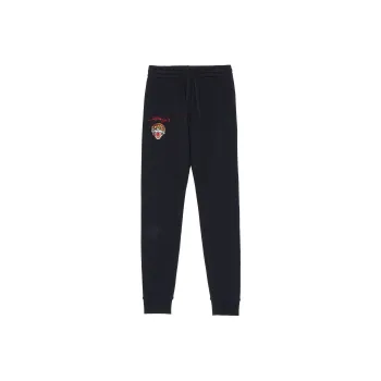 Ed Hardy Jogger Pants Women's Black