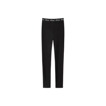 CHUU Leggings Women's