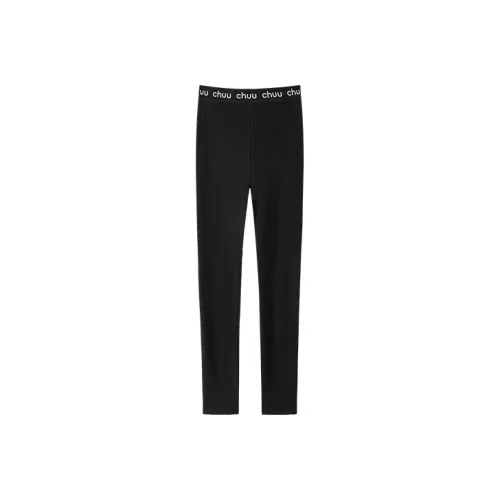 CHUU Leggings Women's