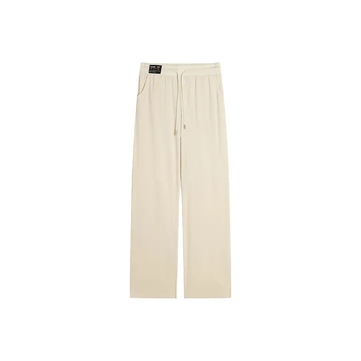 MOPB Casual Pants Women's-3