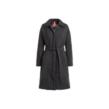 PARAJUMPERS Melicent Jacket