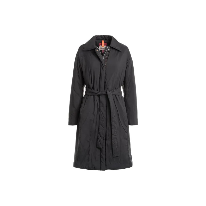 PARAJUMPERS Melicent Jacket-0