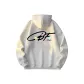 White Heather Gray