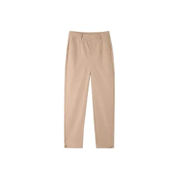 HIPPIEMISS Casual Pants Women's
