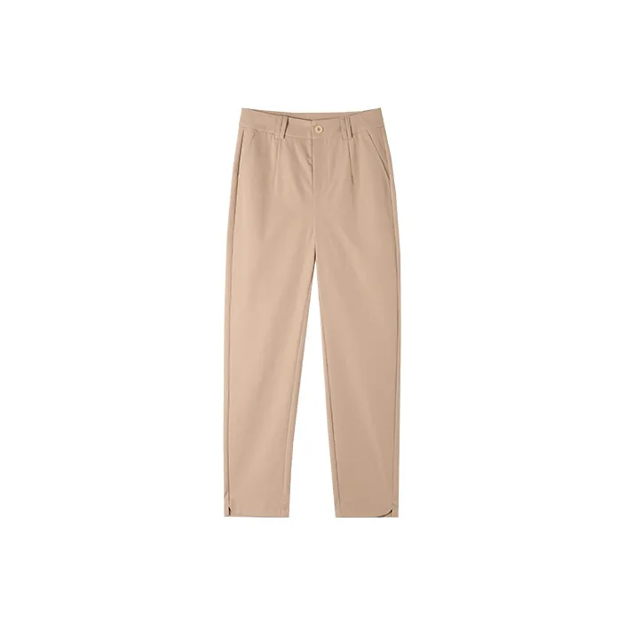 HIPPIEMISS Casual Pants Women's-0