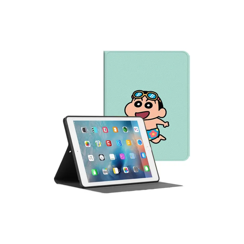 Baochengbao Tablet Protective Cases-21