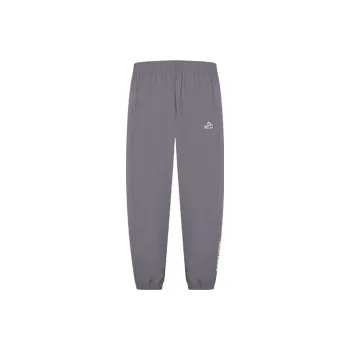 PELLIOT Classic 1.0 Casual Pants Women's