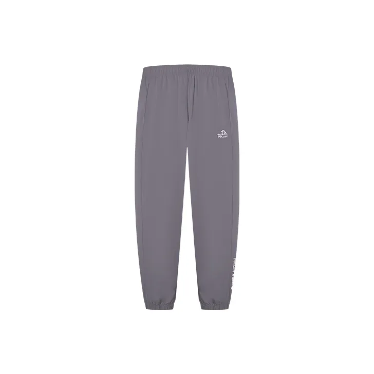 PELLIOT Classic 1.0 Casual Pants Women's-47