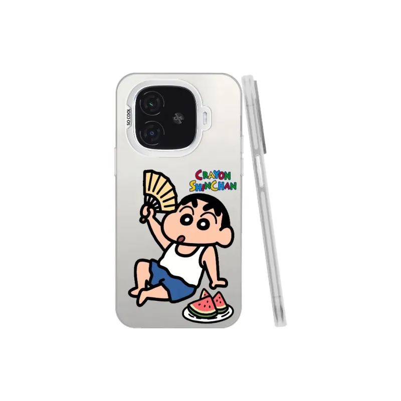 YIBAOBAO Phone Cases-15