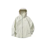 Seal White/A0029