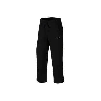 Nike Casual Pants Women's Black