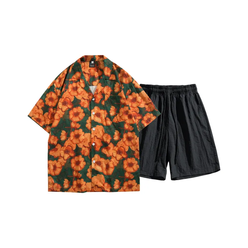 CREAZIONI LA FANTASIA E MOBILE Casual Sportswear Unisex-2