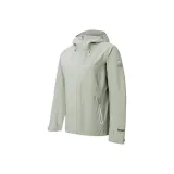 Pine Gray Green