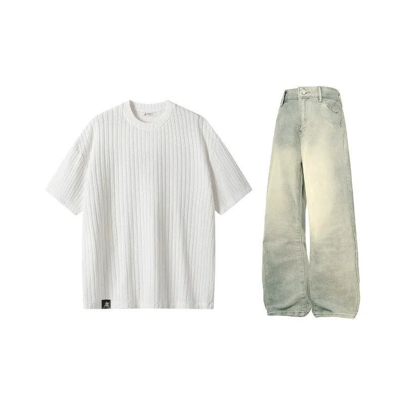 MEXICAN Casual Sportswear Unisex-0
