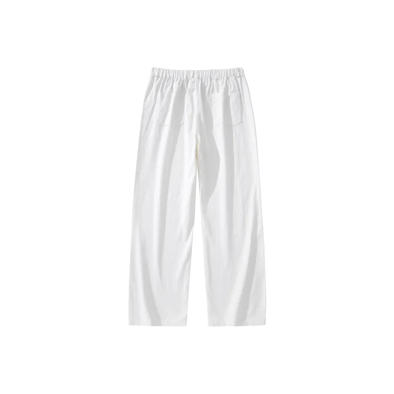 Manchester City F.C. Cargo Pants Unisex-1