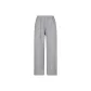 Gray (Extended Length)