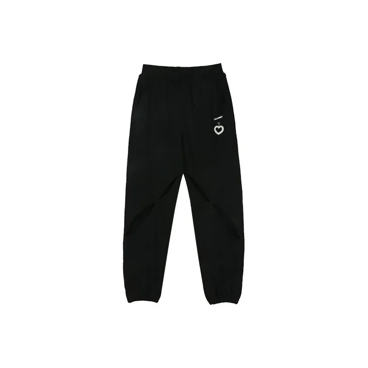 LALABOBO Casual Pants Women's-5