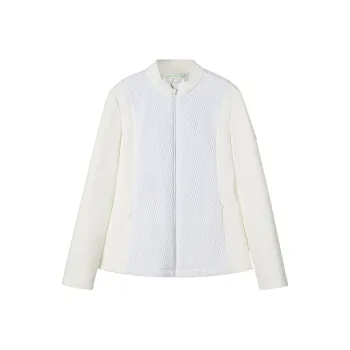 GOLF Puffer Jackets Women's