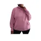 Element Pink/Sail