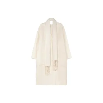 ELOF Coats Women's