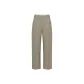 Heather Nomad Taupe/Heather Nomad Gray Umber