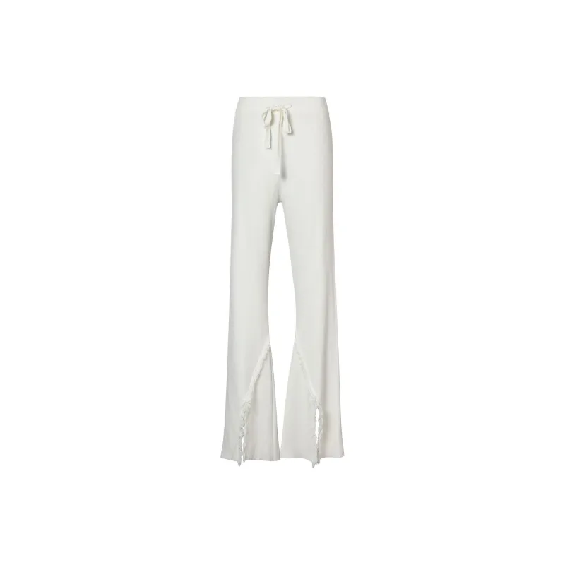 AURORA MUSE Casual Pants Women's-0