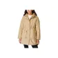Dove Beige