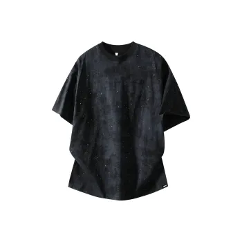 GWAF T Shirts Unisex