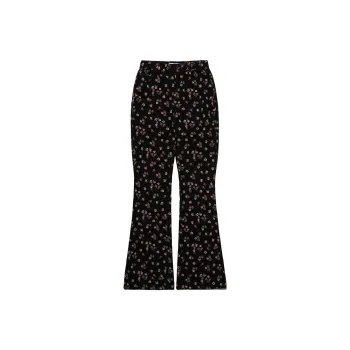KIRSH Casual Pants Women's