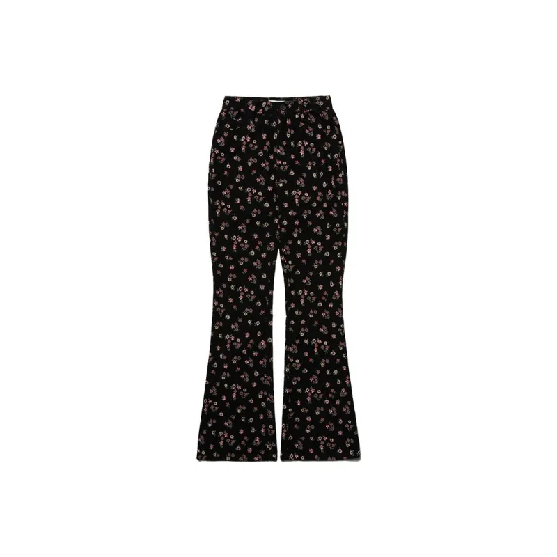 KIRSH Casual Pants Women's-0