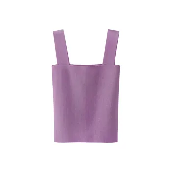 Aimilian Women's Tank Tops